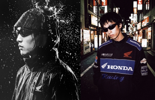 ‘핍스모터사이클’, 타임스퀘어 영등포점 팝업 흥행··· 오프라인 리테일 성과 1243-Image